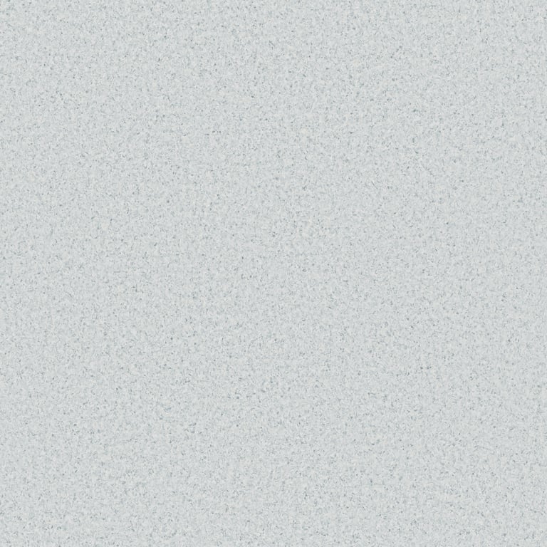 Vinyl FloorSheet ArmstrongFlooring AccoladeFoothold Thredbo 5A524201