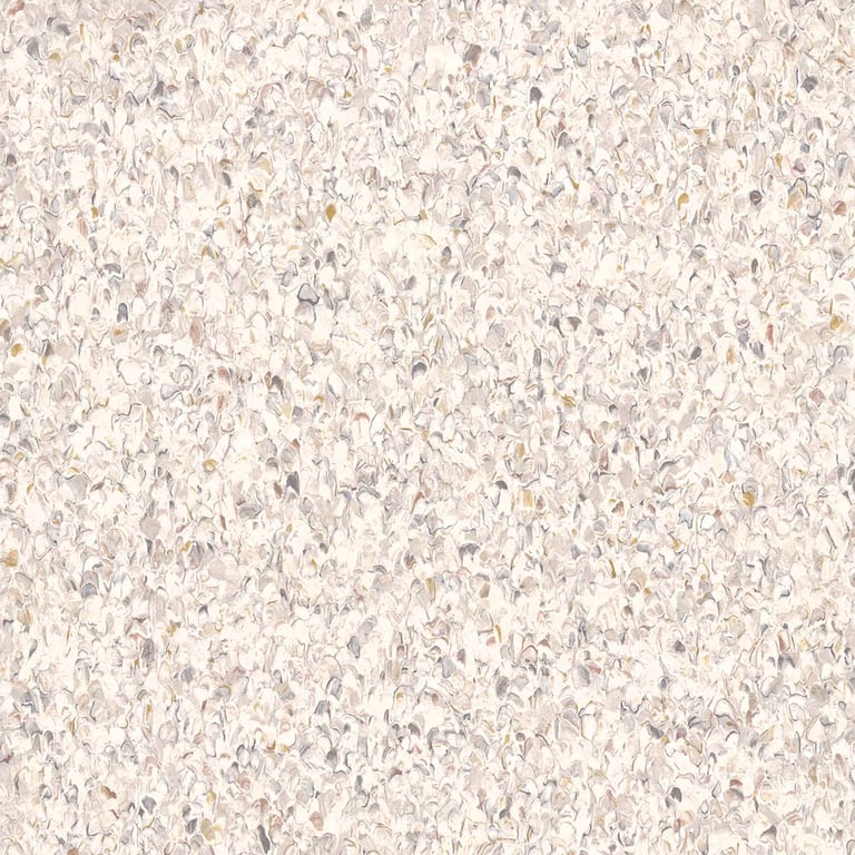 Navigate to Vinyl FloorSheet ArmstrongFlooring AccoladePlus CedunaWhite 5A503011