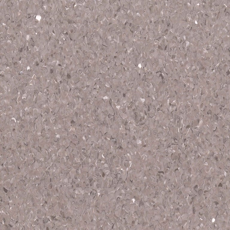 Navigate to Vinyl FloorSheet ArmstrongFlooring AccoladePlus DarlingGrey 5A503721