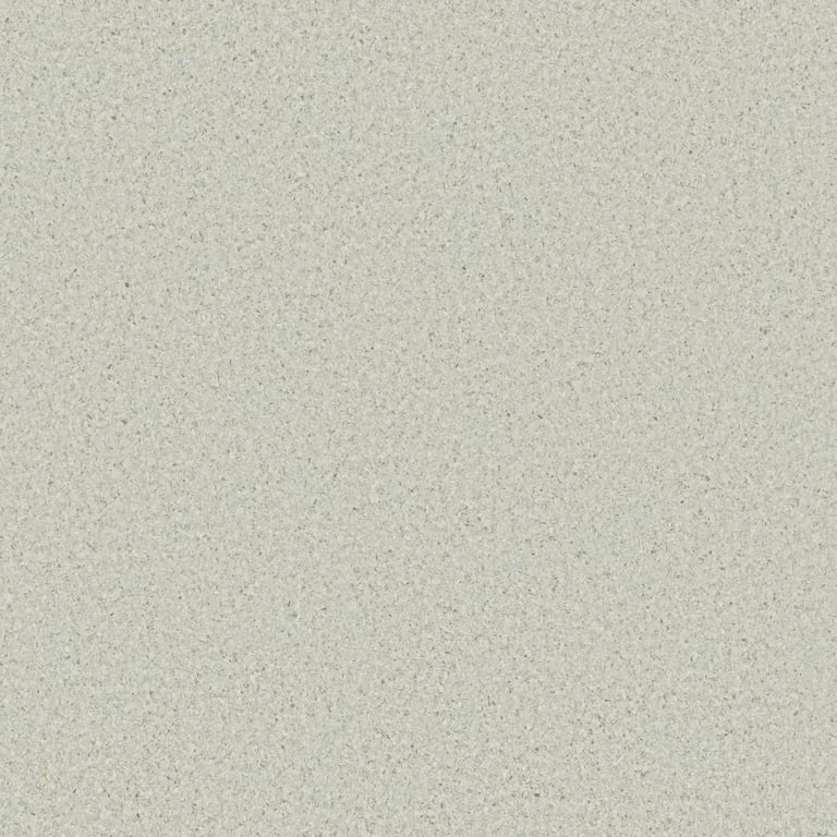 Image of Vinyl FloorSheet ArmstrongFlooring AccoladePlus LawnHill 5A504311