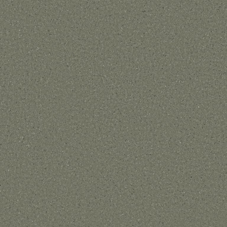 Image of Vinyl FloorSheet ArmstrongFlooring AccoladePlus Mangrove 5A504321