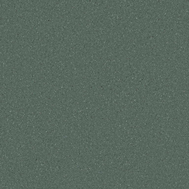 Image of Vinyl FloorSheet ArmstrongFlooring AccoladePlus MoretonFig 5A504221