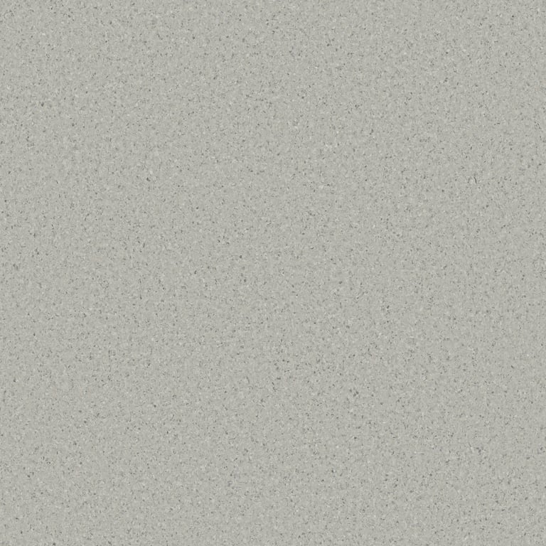 Image of Vinyl FloorSheet ArmstrongFlooring AccoladePlus Oberon 5A504181