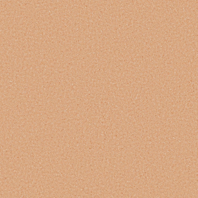 Image of Vinyl FloorSheet ArmstrongFlooring AccoladePlus RedCliffs 5A504261