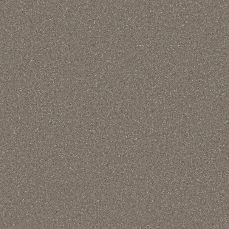 Navigate to Vinyl FloorSheet ArmstrongFlooring AccoladePlus SnapperRocks 5A504271