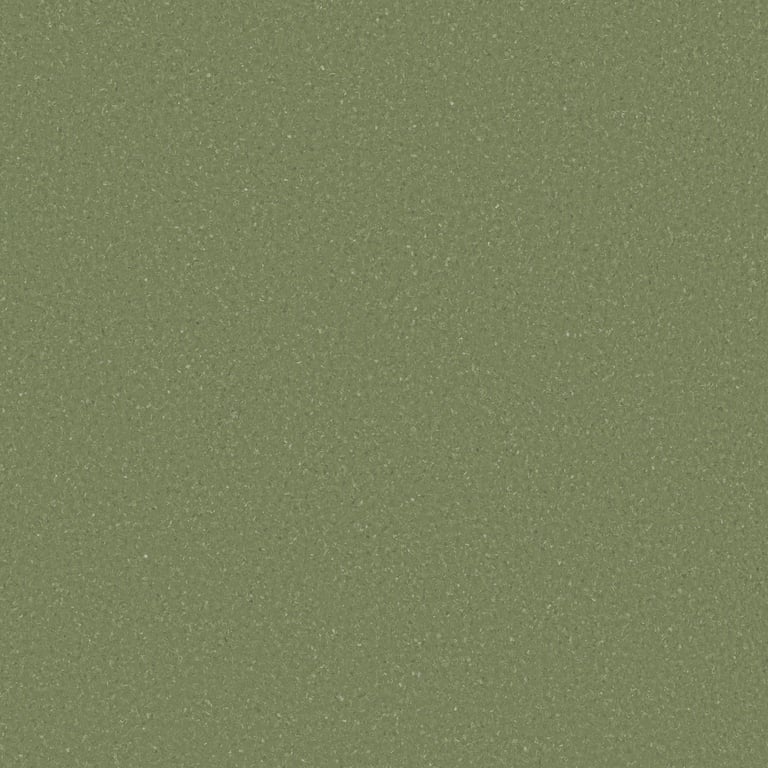 Navigate to Vinyl FloorSheet ArmstrongFlooring AccoladePlus Springbrook 5A504301