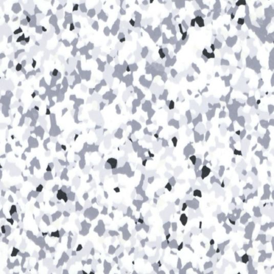 Navigate to Vinyl FloorSheet ArmstrongFlooring Australis GardinerWhite 5K506051