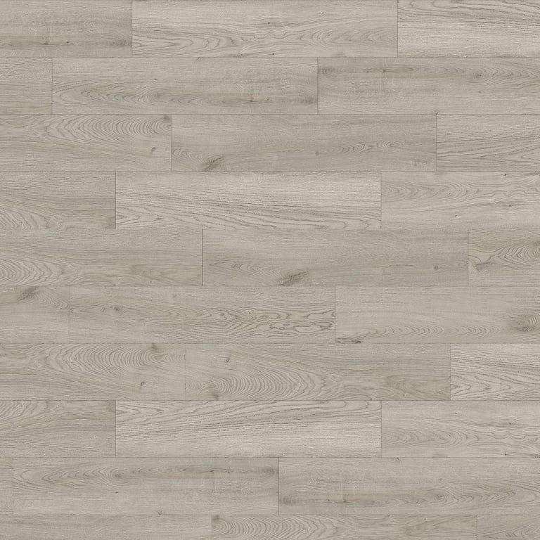 Navigate to Vinyl FloorPlank ArmstrongFlooring Chesterfield2.0 FortunaOak 3LV12002