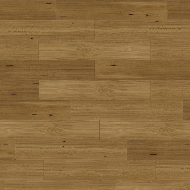 Navigate to Vinyl FloorPlank ArmstrongFlooring Chesterfield2.0 GrandBlackbutt 3LV12008