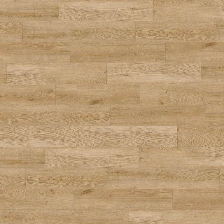 Navigate to Vinyl FloorPlank ArmstrongFlooring Chesterfield2.0 JavaOak 3LV12003