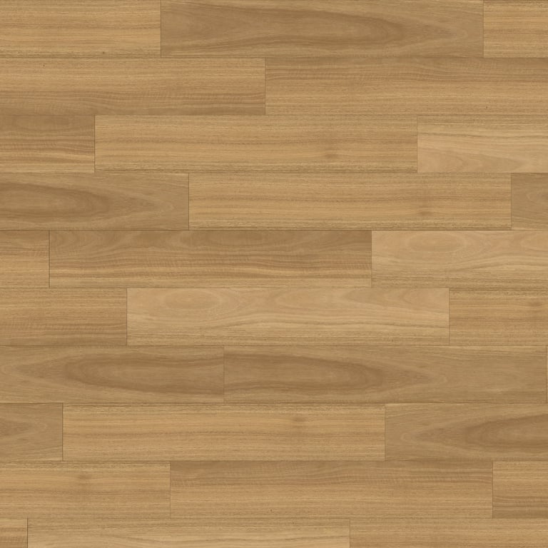 Navigate to Vinyl FloorPlank ArmstrongFlooring Chesterfield2.0 SeasonedSpottedGum 3LV12009