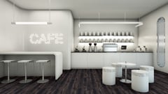 ArborArt_ShadowOak.jpg Image of Vinyl FloorSheet ArmstrongFlooring NaturalCreationsArborArt ShadowOak 3L111906