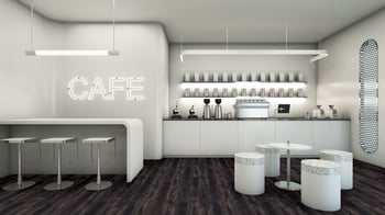 ArborArt_ShadowOak.jpg Image of Armstrong Flooring - Natural Creations ArborArt