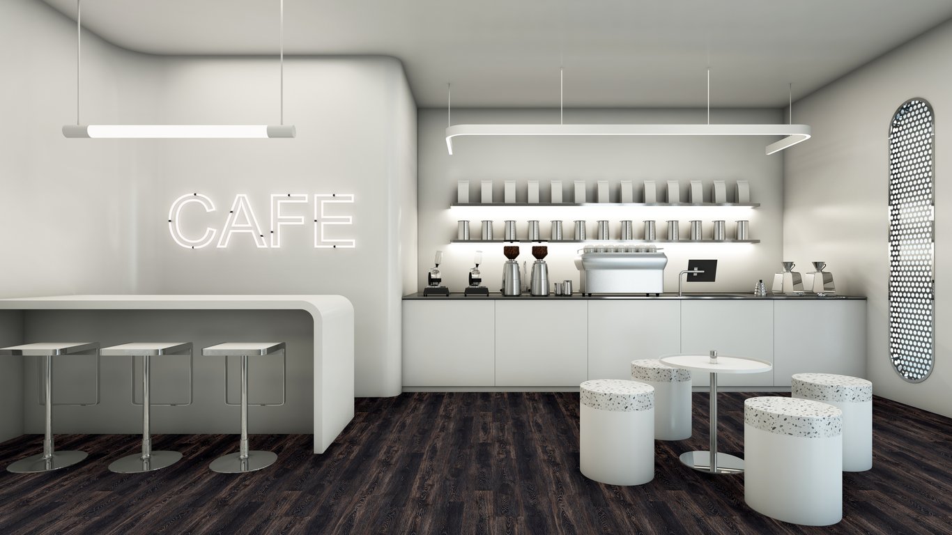 ArborArt_ShadowOak.jpg Image of Vinyl FloorSheet ArmstrongFlooring NaturalCreationsArborArt ShadowOak 3L111906