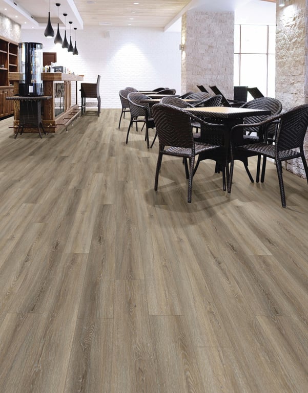 ArborArt_WeatheredOak.jpg Image of Vinyl FloorSheet ArmstrongFlooring NaturalCreationsArborArt BarnyardGrayWide 3L110225