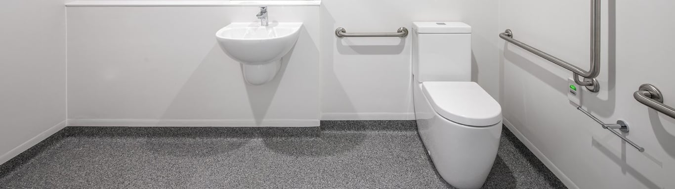 Armstrong Flooring - Accolade Foothold.jpg Image of Vinyl FloorSheet ArmstrongFlooring AccoladeFoothold MintaroSlate 5A523931