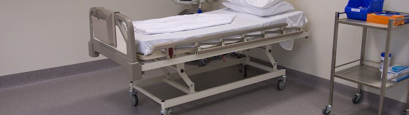 Armstrong Flooring - Accolade Safe.jpg Image of Vinyl FloorSheet ArmstrongFlooring AccoladeSafe BlackOpal 5A513621
