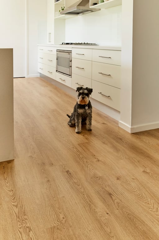 ChesterfieldCollection.jpg Image of Armstrong Flooring - Chesterfield