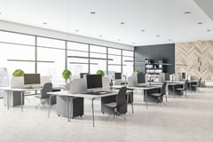 EarthCuts_SierraSoftWhite.jpg Image of Armstrong Flooring - Natural Creations EarthCuts