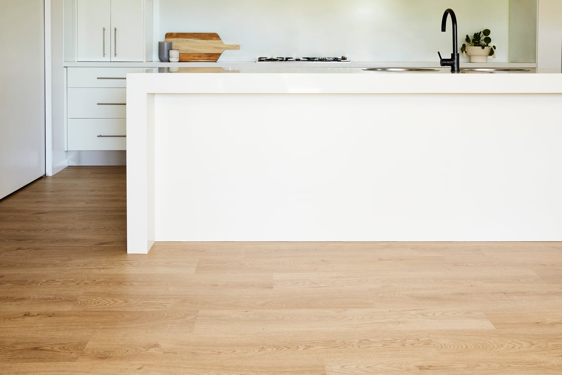 Navigate to Armstrong Flooring - Kingswood