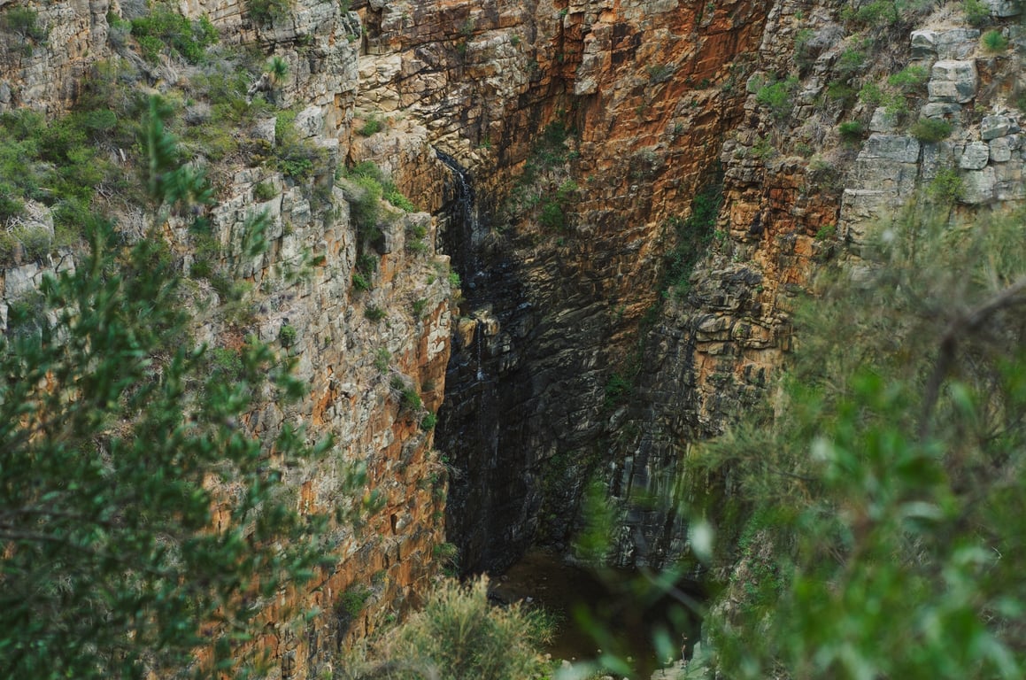 NatralisFoothold_Billabong_5R522161.jpg Image of Vinyl FloorSheet ArmstrongFlooring NatralisFoothold Billabong 5R522161