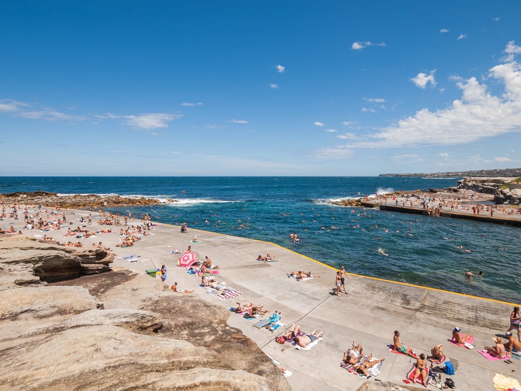 NatralisFoothold_ClovellyBeach_5R522271.jpg Image of Vinyl FloorSheet ArmstrongFlooring NatralisFoothold ClovellyBeach 5R522271