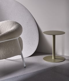 Natralis_Bilby_AlpineGum_StringyBark.jpg Image of Armstrong Flooring - Natralis