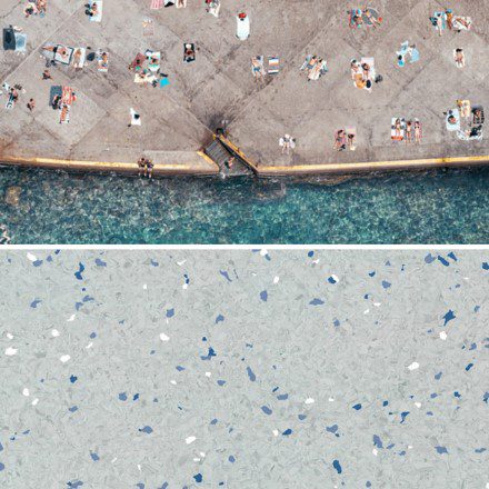 Natralis_Clovelly Beach.jpg Image of Vinyl FloorSheet ArmstrongFlooring Natralis ClovellyBeach 5R502271