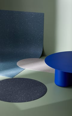 Natralis_Daintree_Quokka_Windjana.jpg Image of Vinyl FloorSheet ArmstrongFlooring Natralis Quokka 5R502191