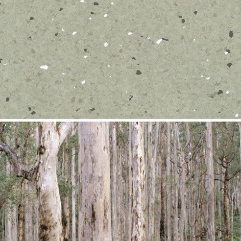 Natralis_Karri.jpg Image of Vinyl FloorSheet ArmstrongFlooring Natralis Karri 5R502171