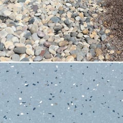 Natralis_Lillico.jpg Image of Vinyl FloorSheet ArmstrongFlooring Natralis Lillico 5R502291