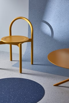 Natralis_Lillico_Clovelly Beach_Ningaloo.jpg Image of Vinyl FloorSheet ArmstrongFlooring Natralis Lillico 5R502291