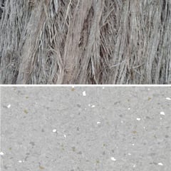 Natralis_Stringy Bark.jpg Image of Vinyl FloorSheet ArmstrongFlooring Natralis StringyBark 5R502221