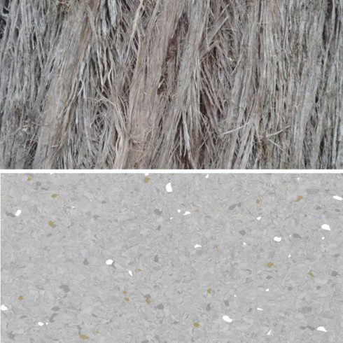 Natralis_Stringy Bark.jpg Image of Vinyl FloorSheet ArmstrongFlooring Natralis StringyBark 5R502221