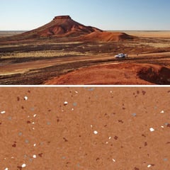 Natralis_Winton.jpg Image of Vinyl FloorSheet ArmstrongFlooring Natralis Winton 5R502141