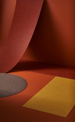 Natralis_Winton_Wattle_Cape Pillar_Karijini.jpg Image of Armstrong Flooring - Natralis