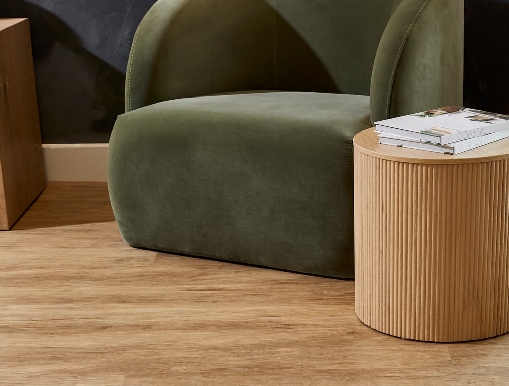 Navigate to Armstrong Flooring - Natural Creations Long Plank