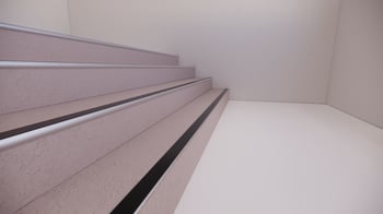 StairNosingInsertBlack_InSitu.jpg Image of StairNosing Insert ArmstrongFlooring 50x4