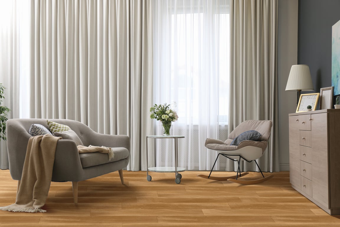 TimberlinePlus_BlackbuttPlus.jpg Image of Vinyl FloorSheet ArmstrongFlooring TimberlinePlus BlackbuttPlus 4X373701
