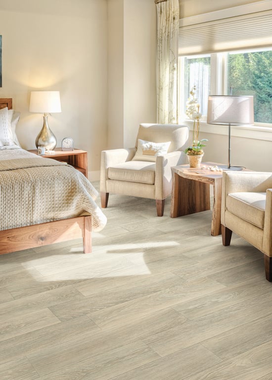 TimberlinePlus_Blanc Plus.jpg Image of Vinyl FloorSheet ArmstrongFlooring TimberlinePlus BlancPlus 4X032403