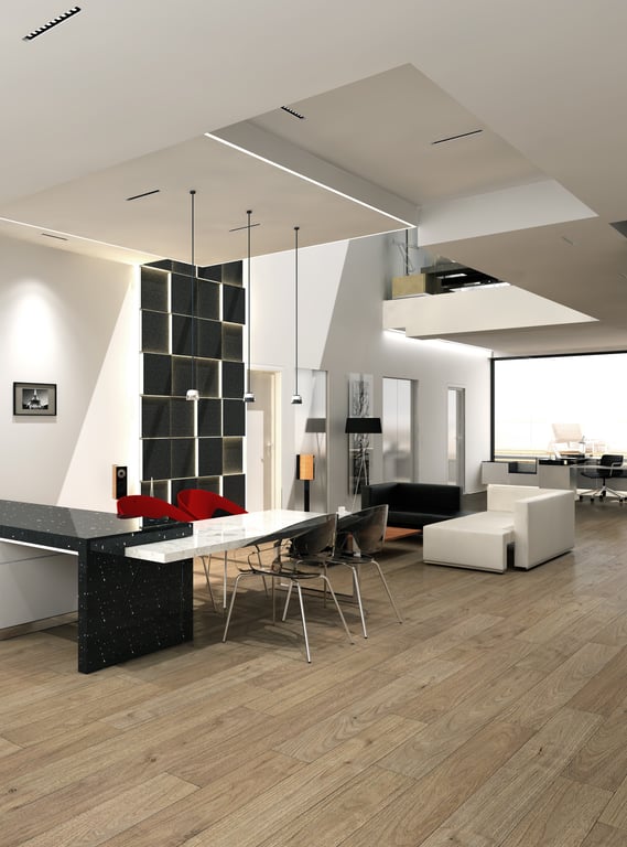 TimberlinePlus_Calde Plus.jpg Image of Vinyl FloorSheet ArmstrongFlooring TimberlinePlus CaldePlus 4X031303