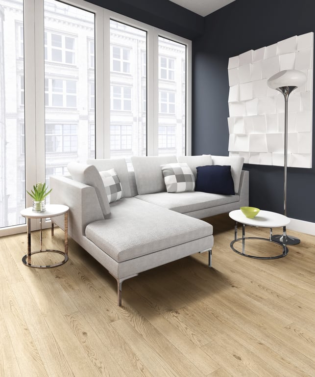 TimberlinePlus_Obra Plus.jpg Image of Vinyl FloorSheet ArmstrongFlooring TimberlinePlus ObraPlus 4X062203