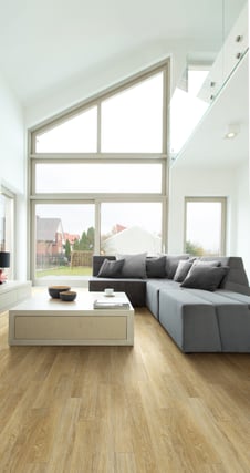 TimberlinePlus_Solu Plus.jpg Image of Armstrong Flooring - Timberline Plus