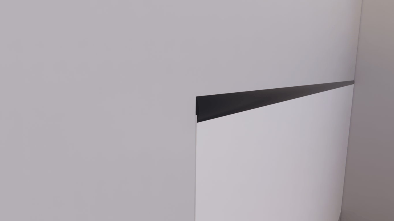 WallCapping_InSitu.jpg Image of Capping Wall ArmstrongFlooring