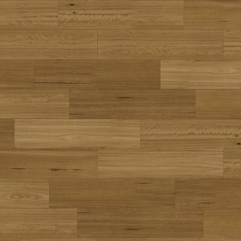 Navigate to Vinyl FloorPlank ArmstrongFlooring Kingswood1.2 BlackbuttTraditional 1HY12008