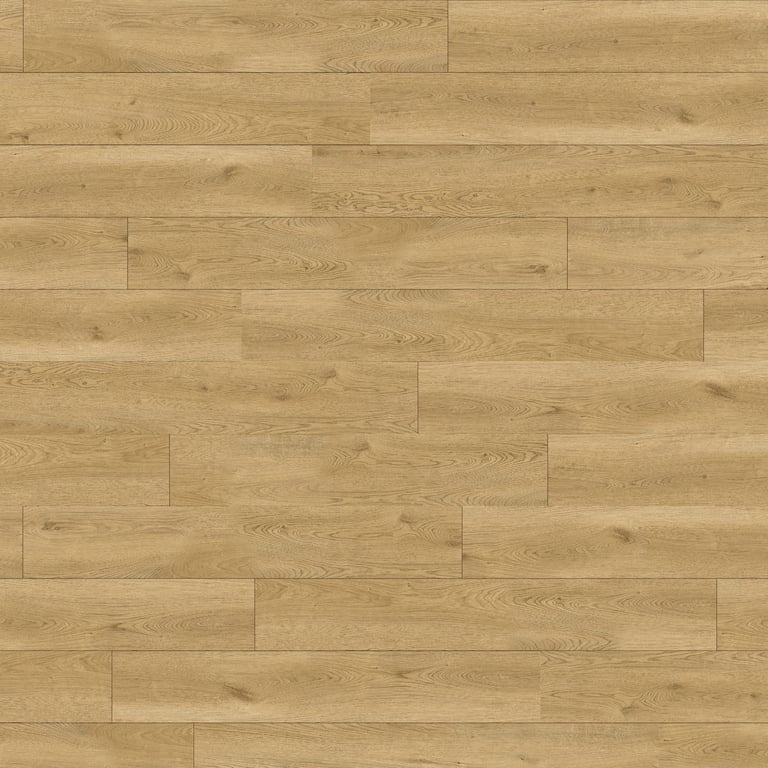 Image of Vinyl FloorPlank ArmstrongFlooring Kingswood1.2 ClassicOak 1HY12004
