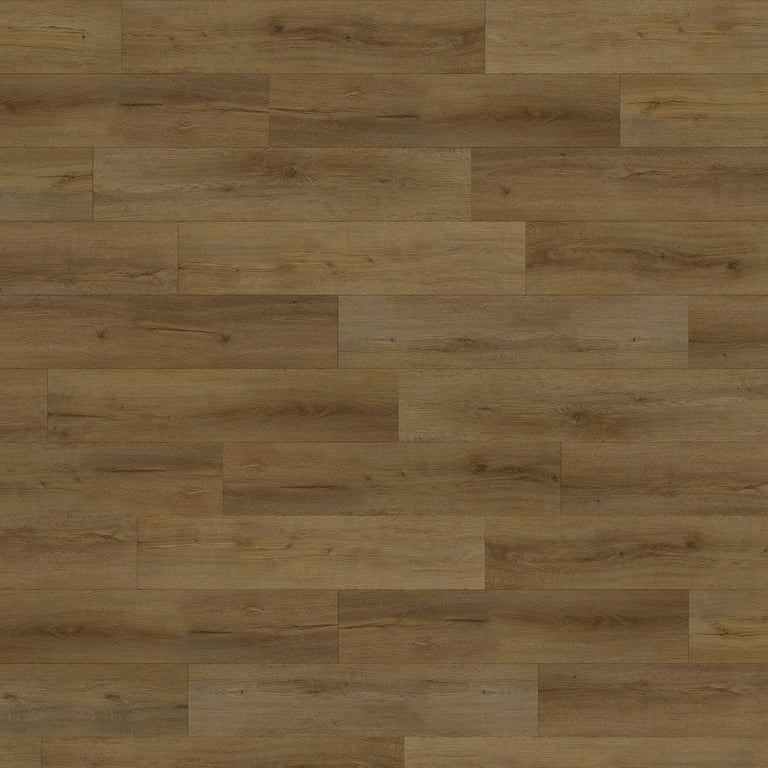 Navigate to Vinyl FloorPlank ArmstrongFlooring Kingswood1.2 CoffeeOak 1HY12006