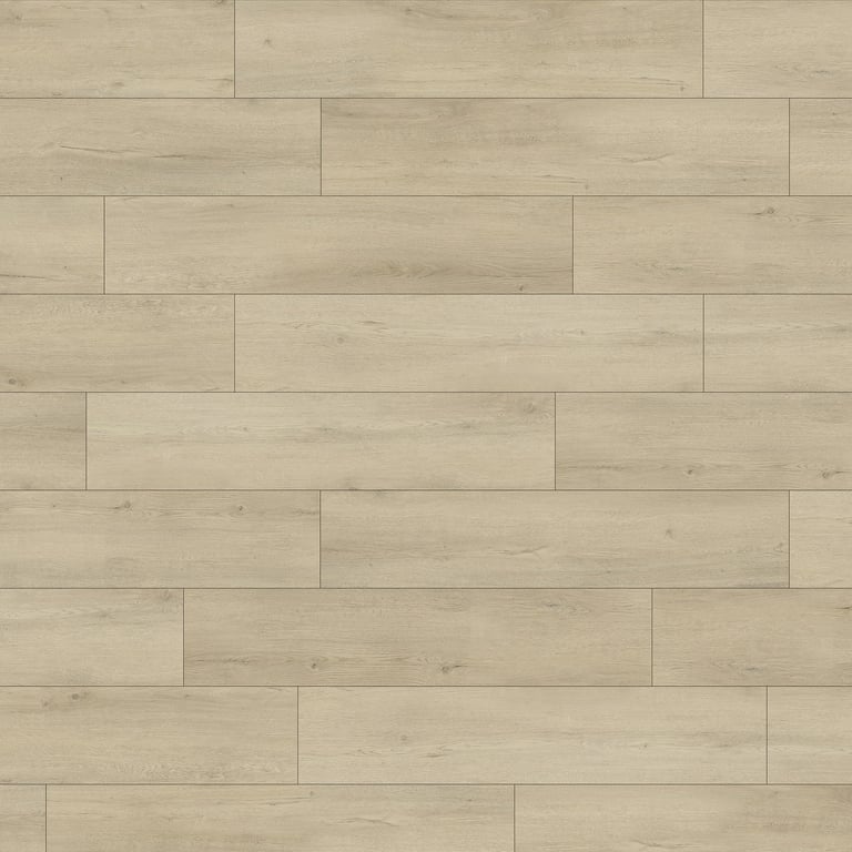 Navigate to Vinyl FloorPlank ArmstrongFlooring Kingswood1.2 SilverOak 1HY12001