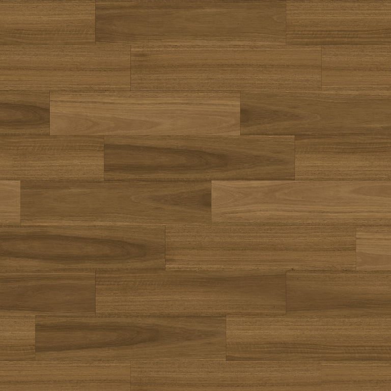 Navigate to Vinyl FloorPlank ArmstrongFlooring Kingswood1.2 SpottedGumTraditional 1HY12010