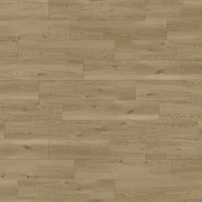 Navigate to Vinyl FloorPlank ArmstrongFlooring Kingswood1.2 WarmOak 1HY12005